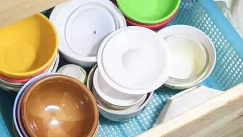 欧盟拟对一次性塑料制品下禁令 遏制海洋污染的新里程碑